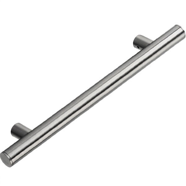 Comunello Maniglione HEXT Serie 4000 INOX 304 - COMUNELLO